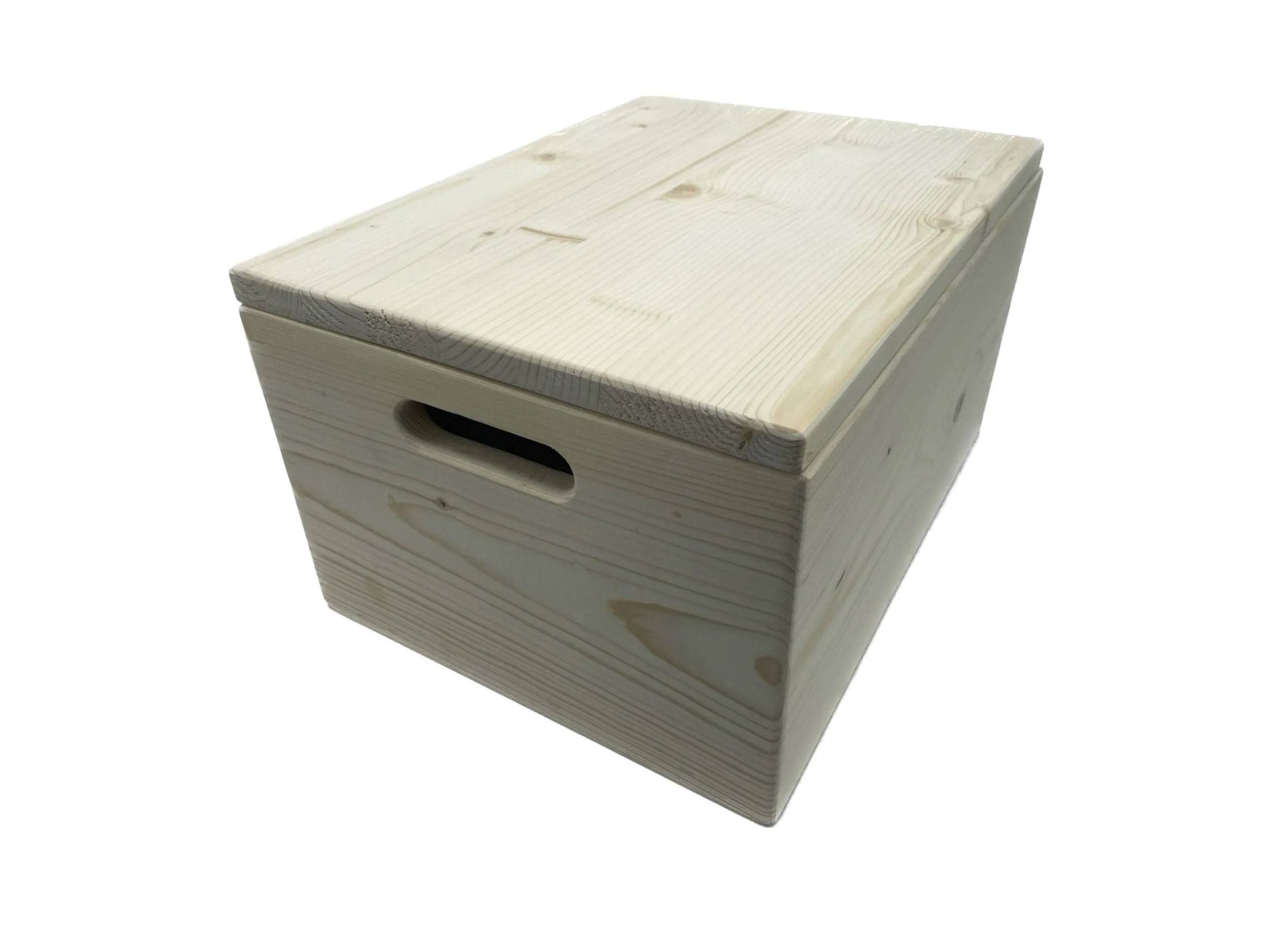 Memorybox De Graveerbroeders