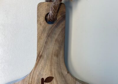 Horecaproducten graveren De Graveerbroeders