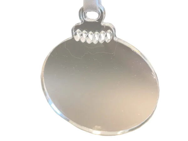 Kerstbal De Graveerbroeders