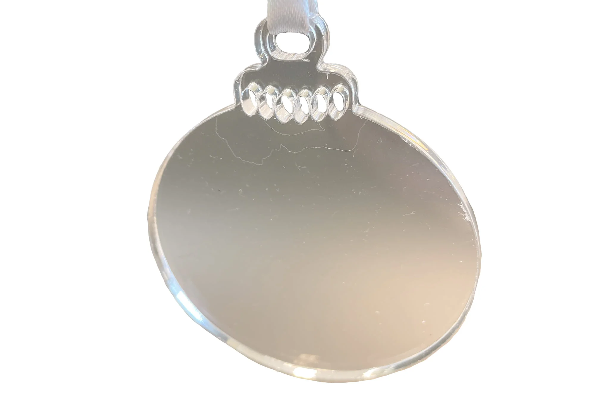 Kerstbal De Graveerbroeders