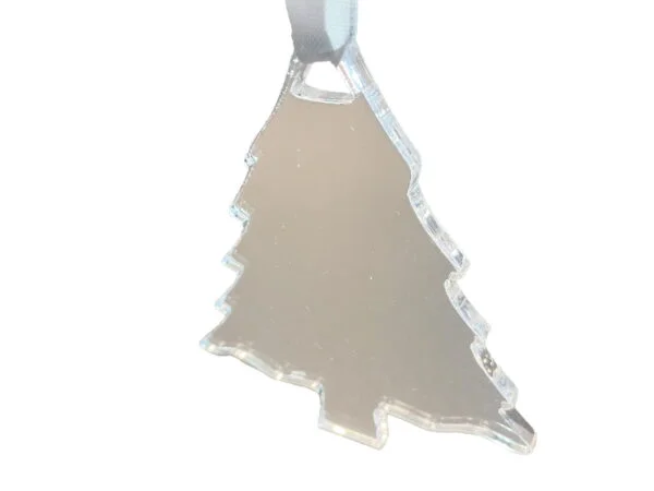 Kerstboom De Graveerbroeders