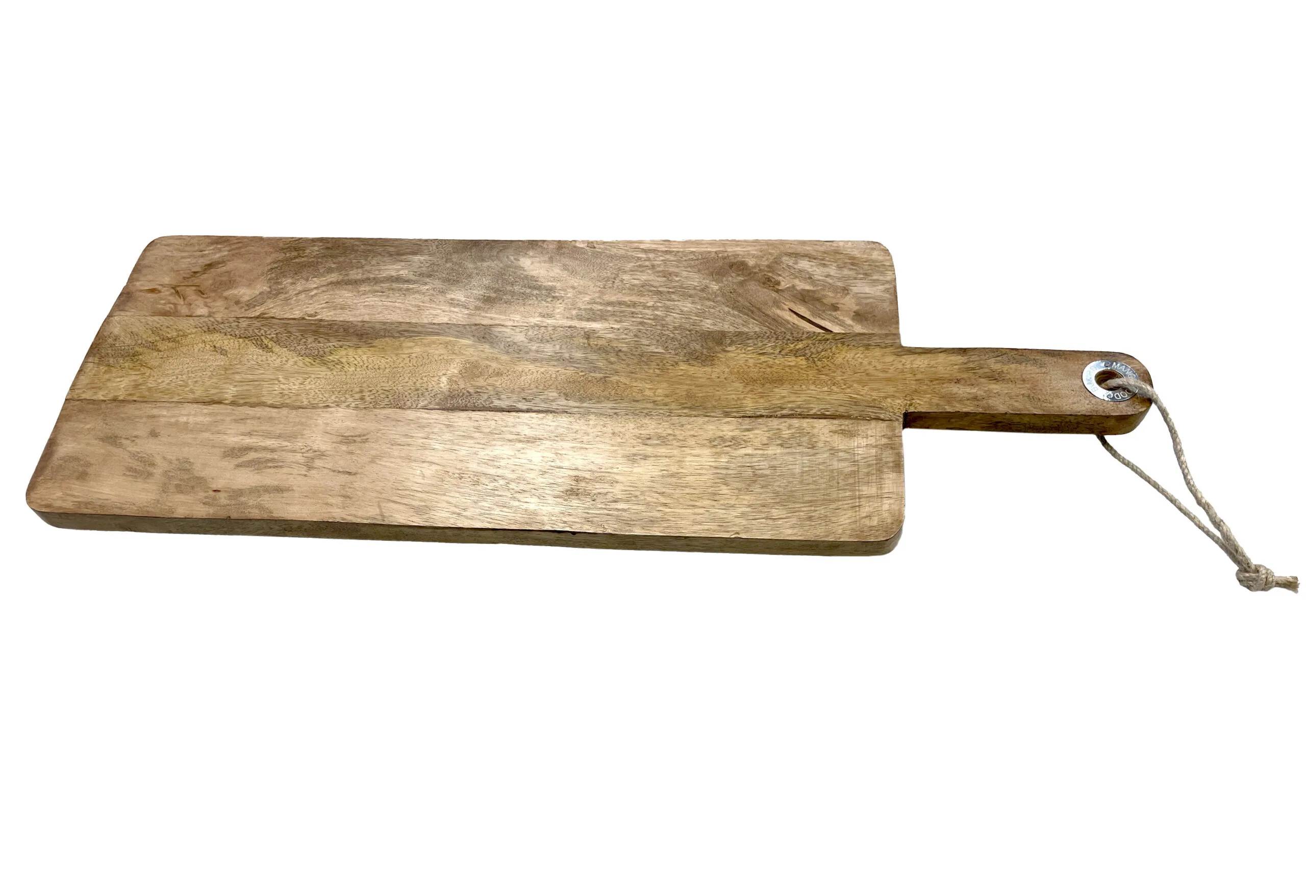 Tapasplank graveren eigen ontwerp