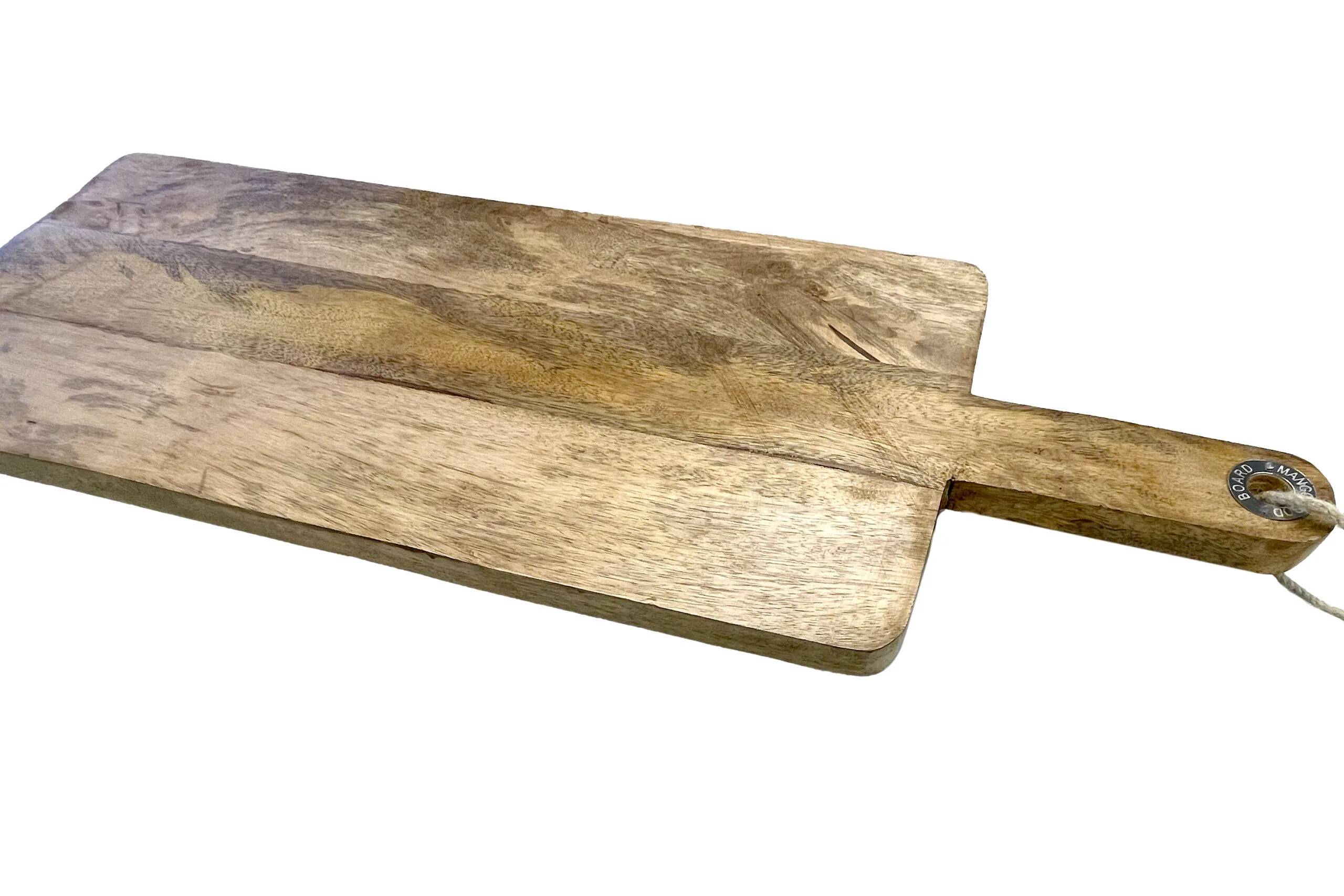 Tapasplank graveren eigen ontwerp