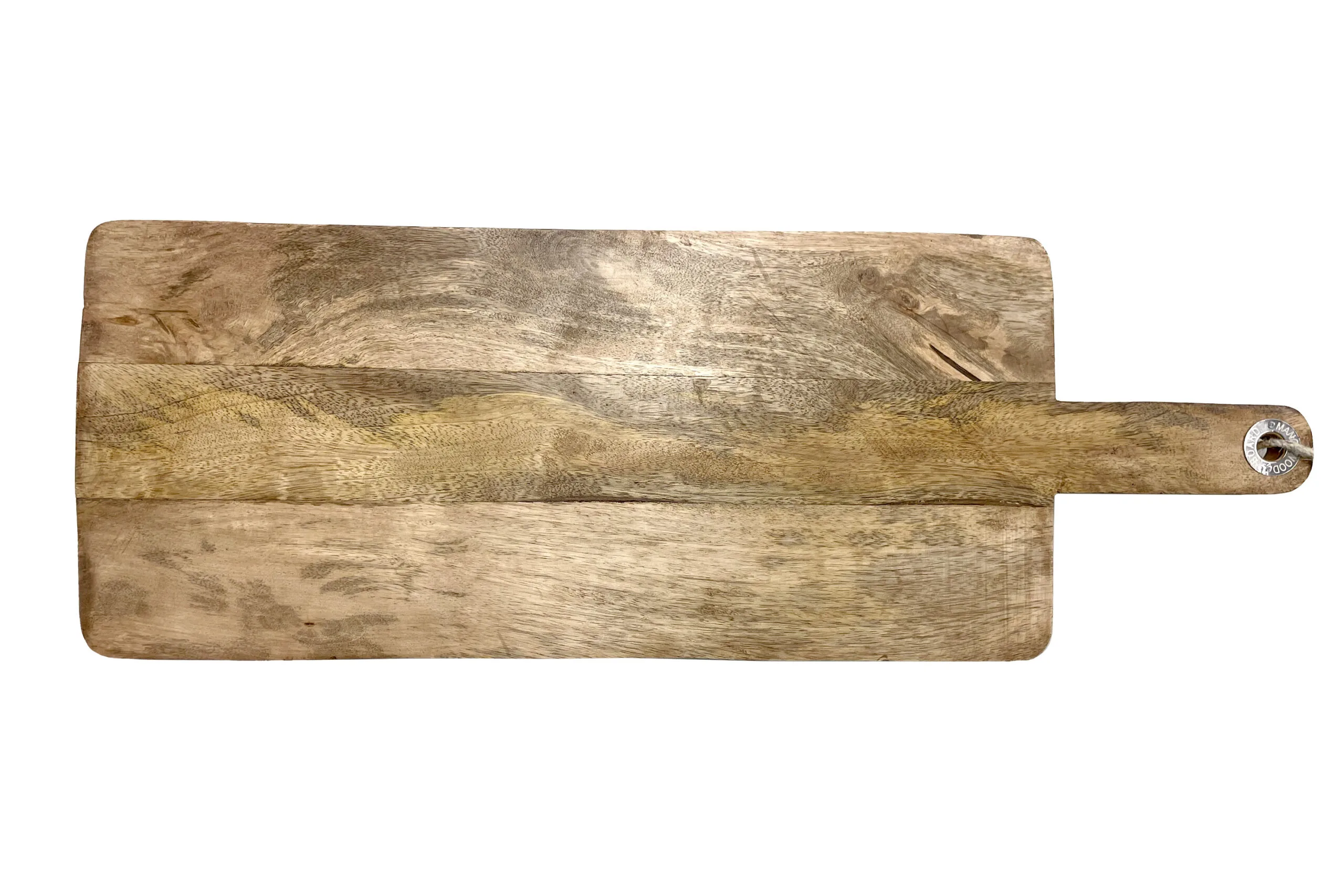 Tapasplank graveren eigen ontwerp