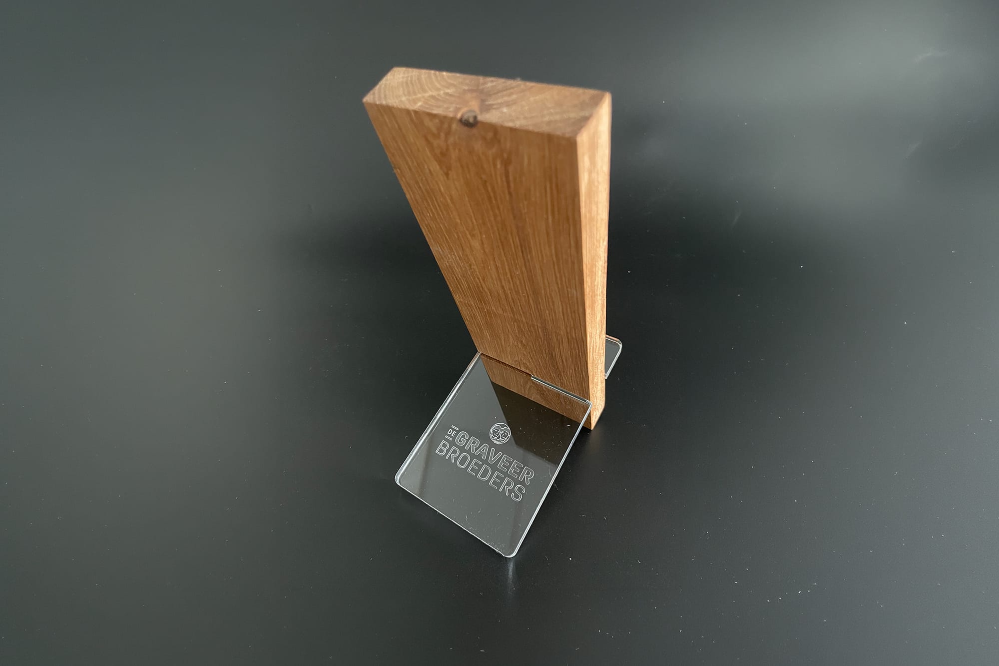 Luxe telefoonhouder - Afbeelding 3