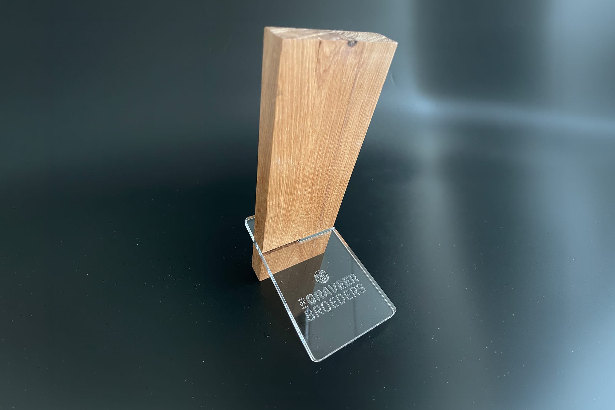 Luxe telefoonhouder - Afbeelding 2